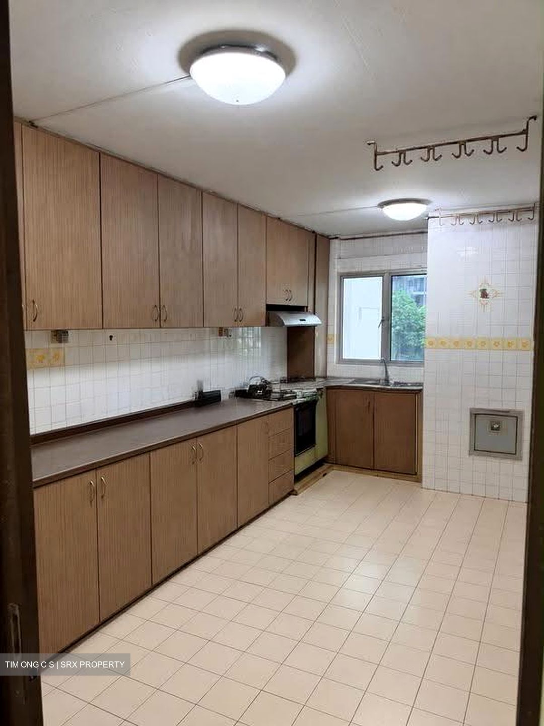 Blk 238 Lorong 1 Toa Payoh (Toa Payoh), HDB 5 Rooms #639544561